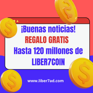 Ir a Liber7ad